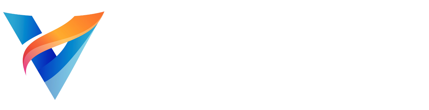 VORTEX株式会社のロゴマーク