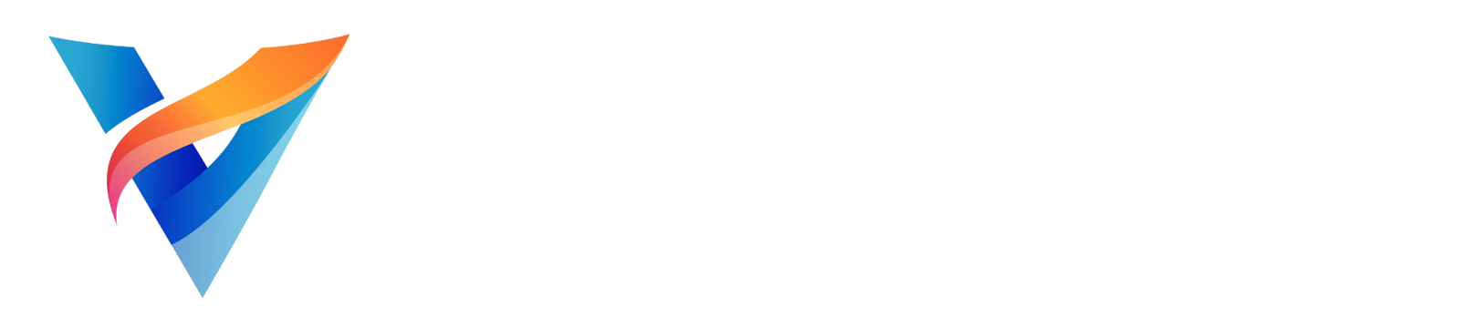 VORTEX株式会社 ロゴマーク